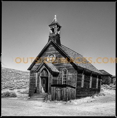 bodie_church_hasselblad