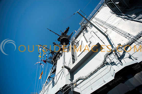 130212_TODD_0358