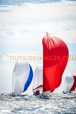 140913_TODD_0117