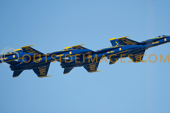 121006_TODD_0164