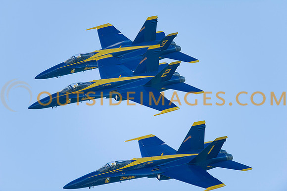 121006_TODD_0217