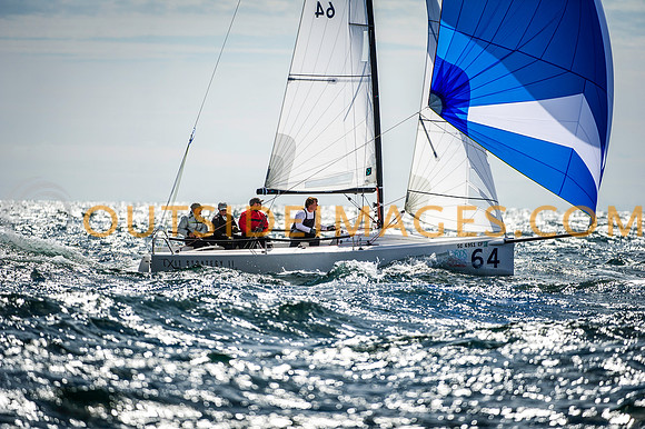 140913_TODD_0395