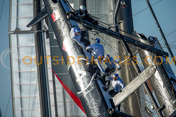 121007_TODD_0478