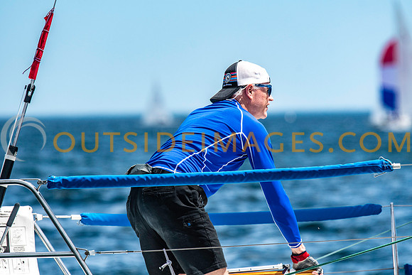 220730__NAUTICAL_IMAGES_0304_TODD