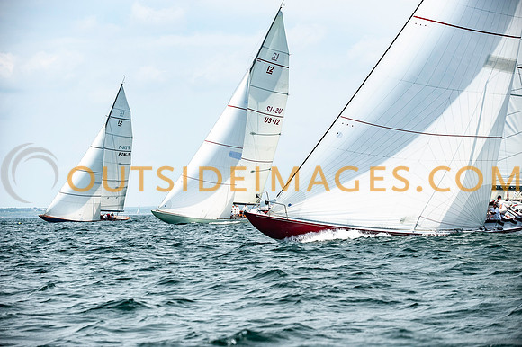 190720__NAUTICAL_IMAGES_1226_TODD
