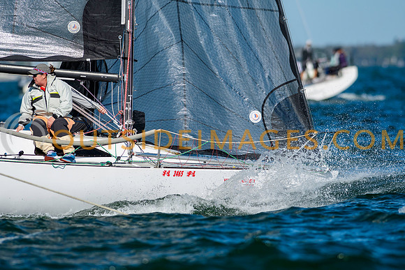 220220__NAUTICAL_IMAGES_232_TODD
