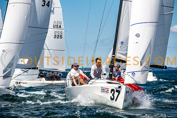 220730__NAUTICAL_IMAGES_1482_TODD