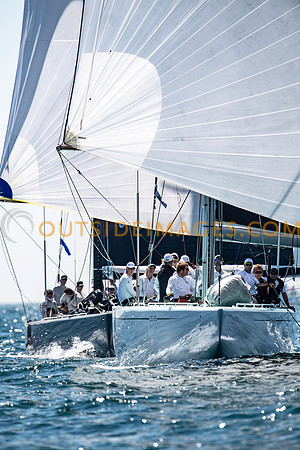190709__NAUTICAL_IMAGES_2155_TODD
