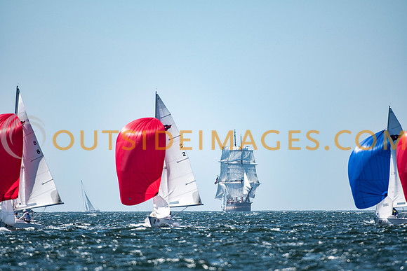 160914_TODD_0801