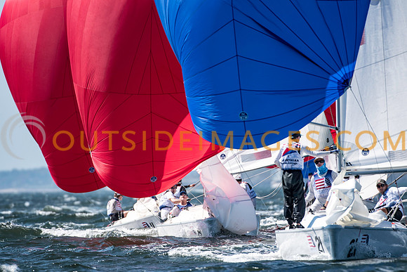 160914_TODD_0873