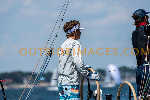 220729__NAUTICAL_IMAGES_0262_TODD