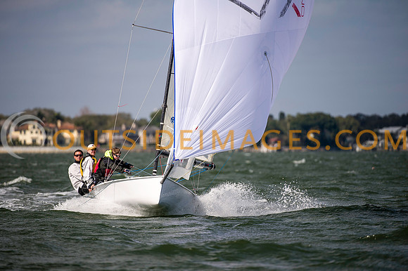 140213_TODD_00132
