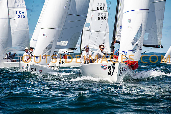 220730__NAUTICAL_IMAGES_1476_TODD