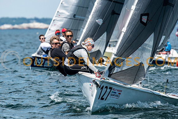 220729__NAUTICAL_IMAGES_0500_TODD