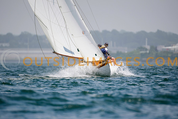 210627_NAUTICAL_IMAGES_TODD_1471