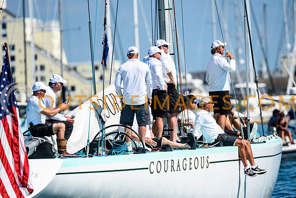 190713__NAUTICAL_IMAGES_0840_TODD