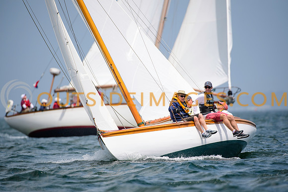 210627_NAUTICAL_IMAGES_TODD_1505