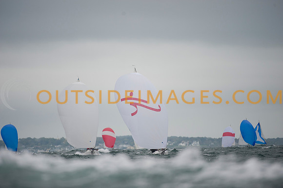 _ONZ4927