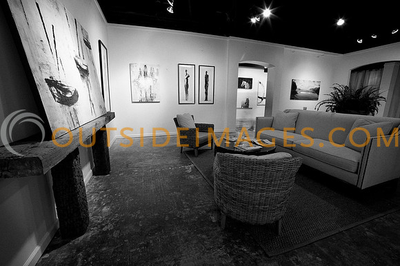 20110527_PRYOR_FINE_ART_0125BW