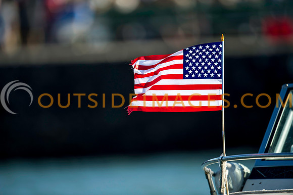 121006_TODD_0227