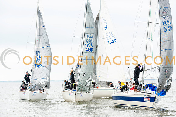 220513__NAUTICAL_IMAGES_290_TODD