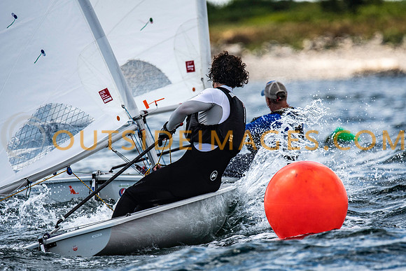 220730__NAUTICAL_IMAGES_0260_TODD