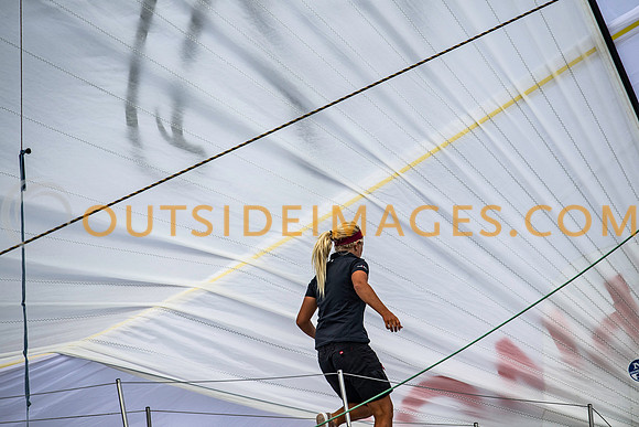 190711__NAUTICAL_IMAGES_2454_TODD