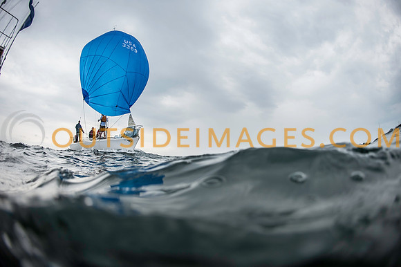 140727_TODD_0692