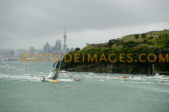 120318_TODD_0275