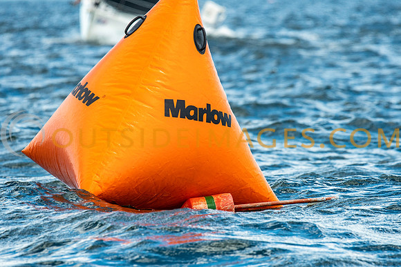220730__NAUTICAL_IMAGES_0306_TODD