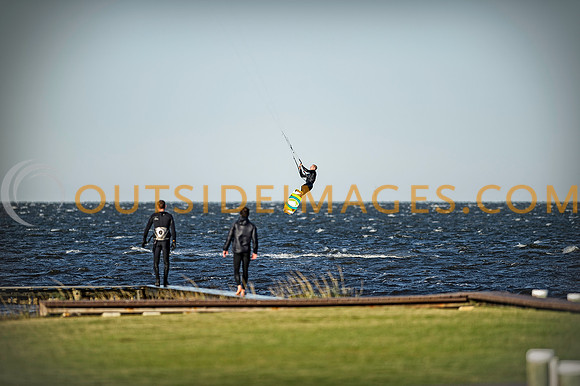 151026_TODD_1092