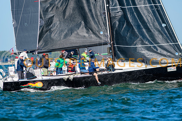 220220__NAUTICAL_IMAGES_235_TODD