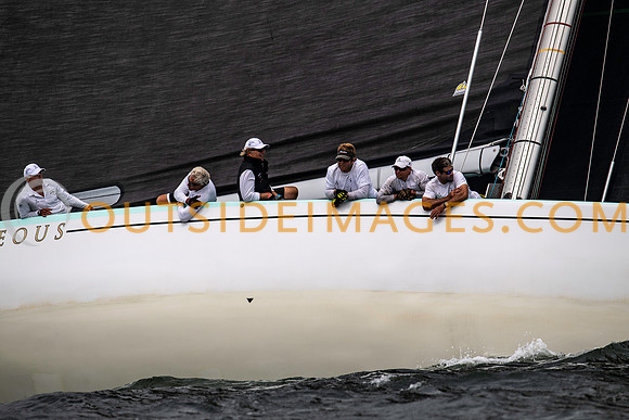 190711__NAUTICAL_IMAGES_3033_TODD