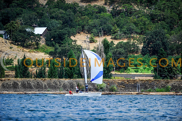 130810_TODD_0776