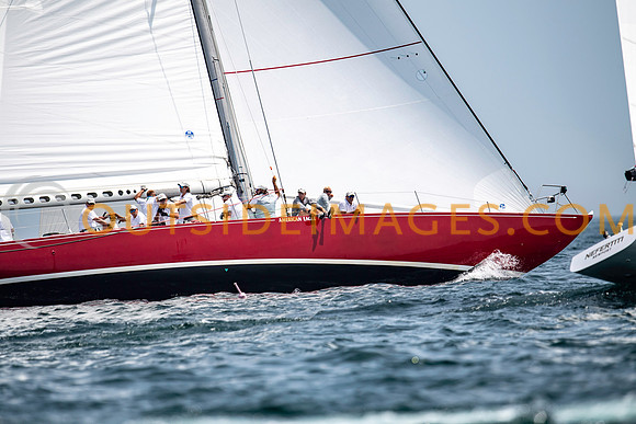 190710__NAUTICAL_IMAGES_0228_TODD
