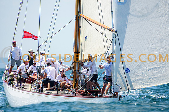 190712__NAUTICAL_IMAGES_1781_TODD