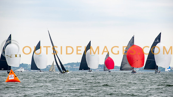 190711__NAUTICAL_IMAGES_1395_TODD