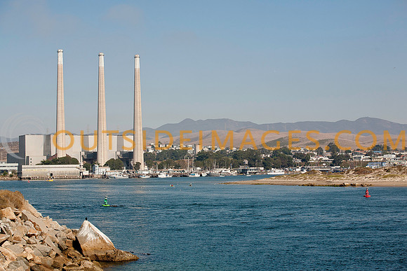 _MG_9405