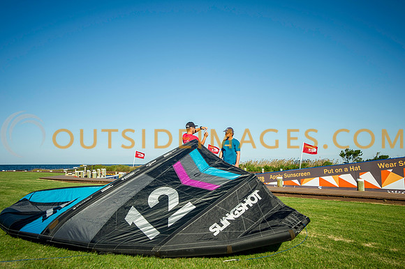 151016_TODD_0805