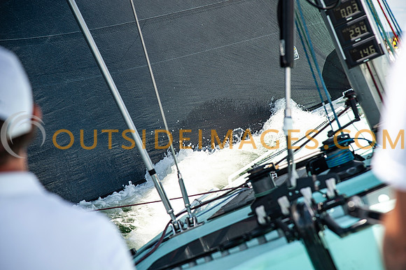 190630__NAUTICAL_IMAGES_041_TODD