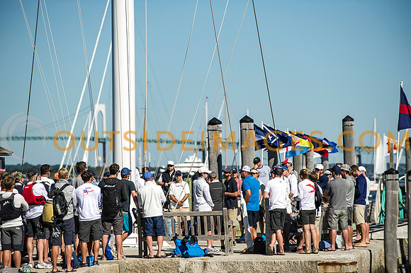 160913_TODD_0031