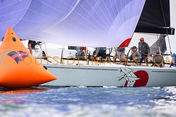 210718_NAUTICAL_IMAGES_TODD_311