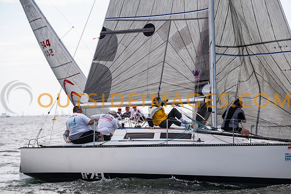 220219__NAUTICAL_IMAGES_1093_TODD