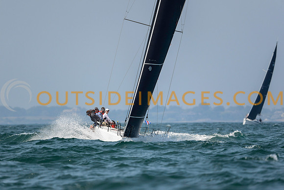 210716_NAUTICAL_IMAGES_TODD_1709