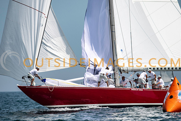 190710__NAUTICAL_IMAGES_0739_TODD