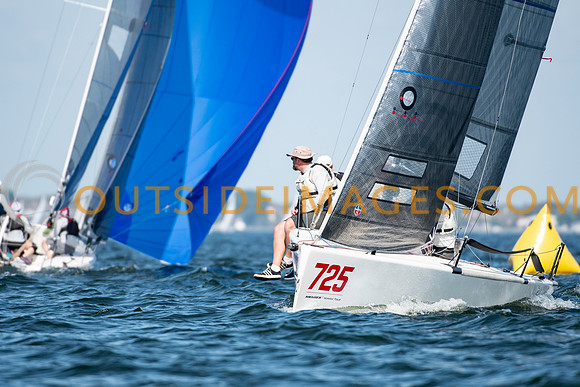 190216__NAUTICAL_IMAGES_0027_TODD