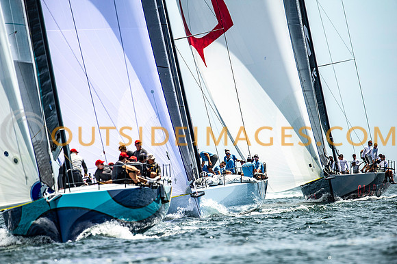 190716__NAUTICAL_IMAGES_0545_TODD