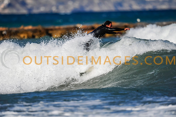 130424_TODD_0422
