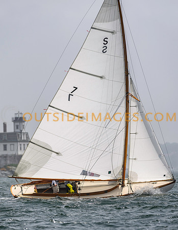 210627_NAUTICAL_IMAGES_TODD_1715