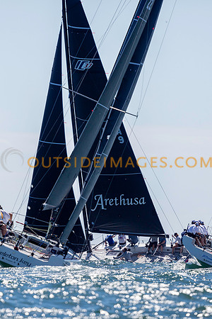250719_TODD_IMAGES_2903